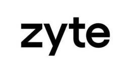 ZYTE trademark