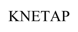 KNETAP