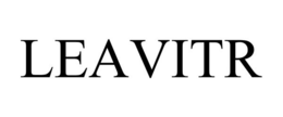 LEAVITR