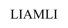LIAMLI
