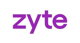 ZYTE trademark