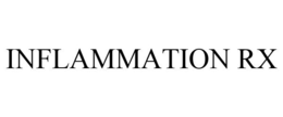 INFLAMMATION RX