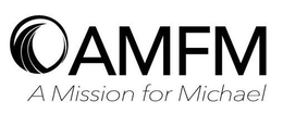 AMFM A MISSION FOR MICHAEL