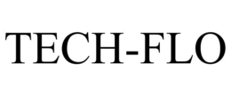 TECH-FLO