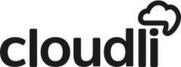CLOUDLI