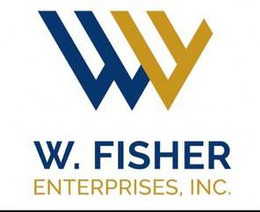 WF W. FISHER ENTERPRISES. INC.