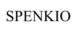 SPENKIO
