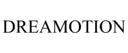 DREAMOTION