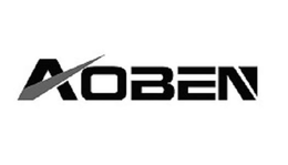 AOBEN