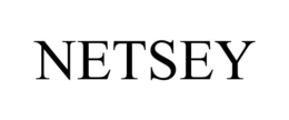 NETSEY