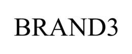 BRAND3