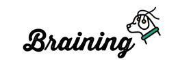 BRAINING
