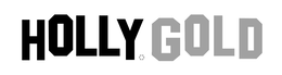 HOLLY.GOLD