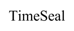 TIMESEAL