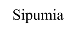 SIPUMIA