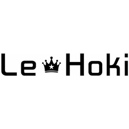 LE-HOKI