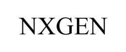 NXGEN