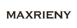 MAXRIENY