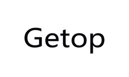 GETOP