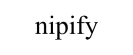 NIPIFY