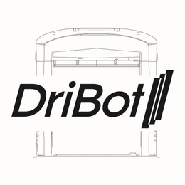 DRIBOT