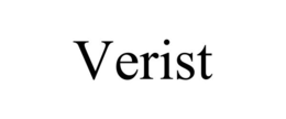 VERIST