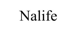 NALIFE