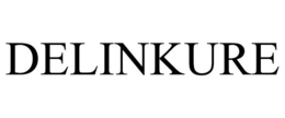 DELINKURE
