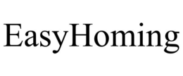 EASYHOMING