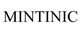 MINTINIC