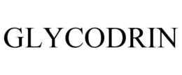 GLYCODRIN
