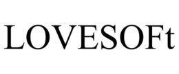 LOVESOFT