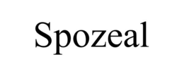SPOZEAL