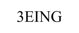 3EING