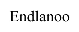 ENDLANOO