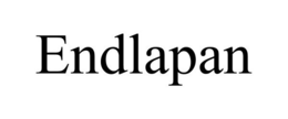 ENDLAPAN