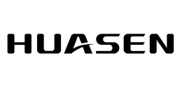 HUASEN