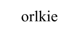 ORLKIE