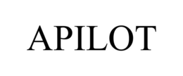 APILOT