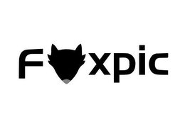 FOXPIC