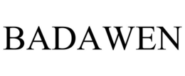 BADAWEN