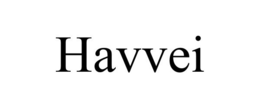HAVVEI