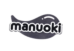 MANUOKI