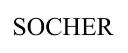 SOCHER