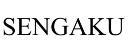 SENGAKU