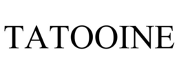 TATOOINE