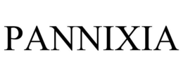 PANNIXIA