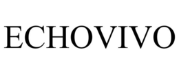 ECHOVIVO