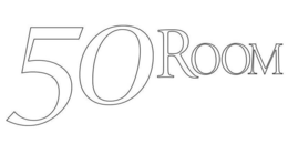 50ROOM
