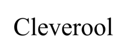 CLEVEROOL